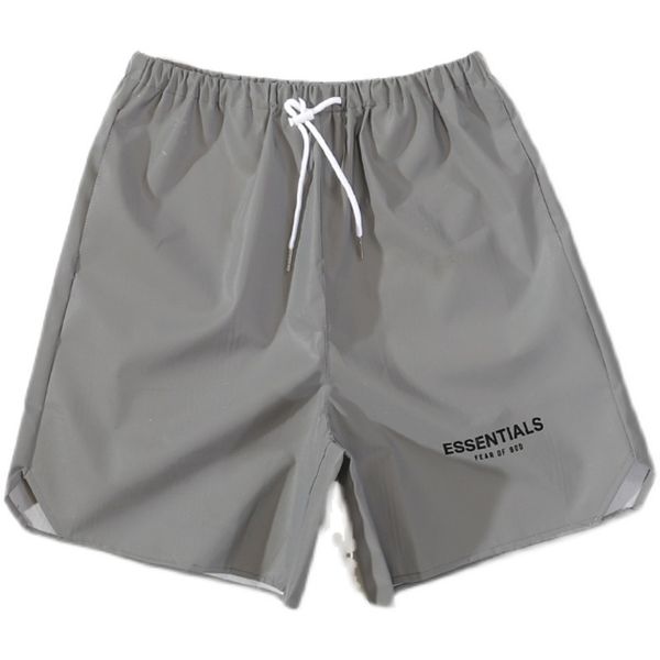 

reflective iaessgoentfeds summer dr5tf, Blue