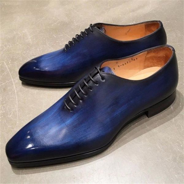 

dress shoes sapatos masculinos de couro pu hc899, sapatos fashion salto baixo, casuais para homens, vintage e primavera na altura do 71h5, Black