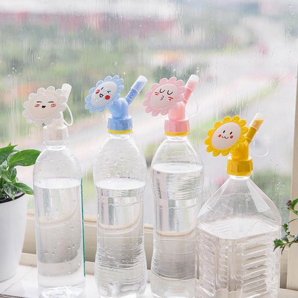 

watering equipments creative can sprinkler indoor garden plants home gardening irrigation tool water spray device