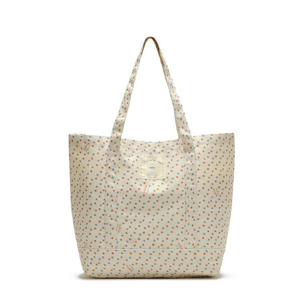 

shopping bags durable oxford polyester grocery totes available for custom