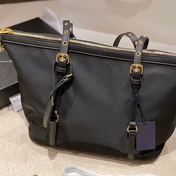 

luxury multi pochette designer p family bags c mini 2021 nylon felicie hanghhangbag akend l zhouzhoubao123 g telfar quilted handbags large c