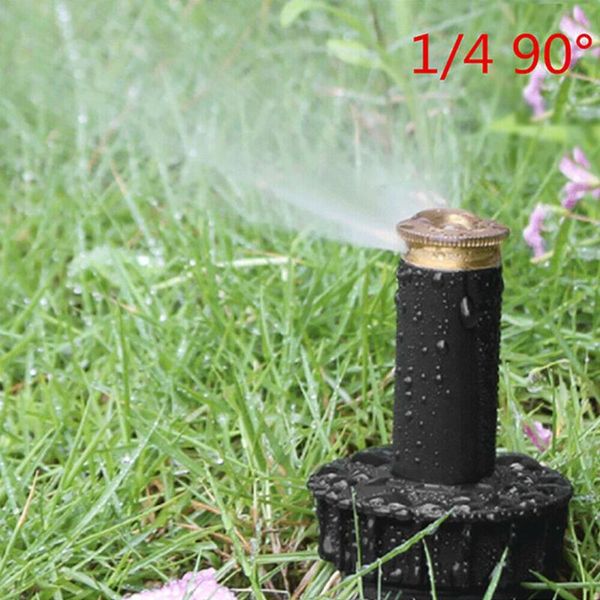

1/2\" npt sprinklers head 1 pcs useful nice watering equipment adjustable equipments
