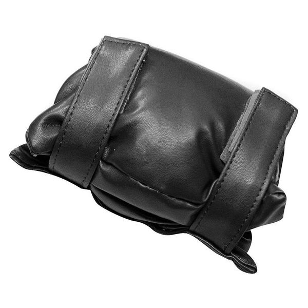 

kitchen faucets faucet cover winter outdoor frost preservation socks antie insulated long water for