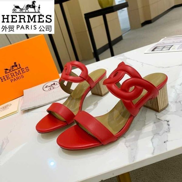 

designer luxury women high heels sandals slippers mules slides pumps loafers men ballerinas sneakers dress shoes 3hqk, Black;white