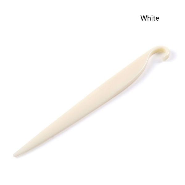 

baking & pastry tools plastic cake pan scraper home peeling knifes