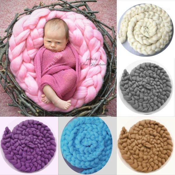 

born pography props tweezers basket fillers blankets1