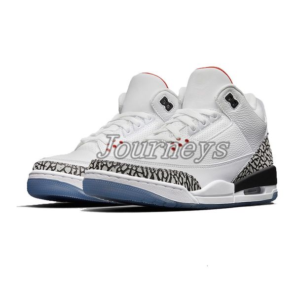 

2021 jumpman basketball shoes men women sneakers with tag varsity royal cement se fire red unc 2020 mocha cyber monday trainers us 7-13 19oo