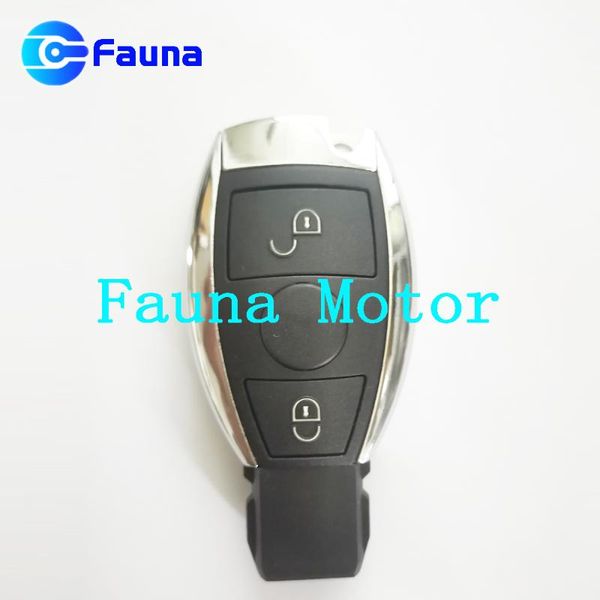

code readers & scan tools 433mhz 315 mhz 2 button remote control for