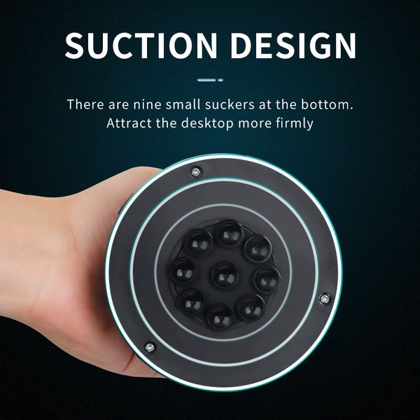 

electric tattoo ink mixer shaker machine orbital tattoo pigment ink shaking nail polish liquid bottle shaker for tattoo artistsscouts