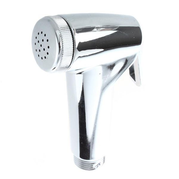 

bathroom shower heads showerhead little silver abs for women