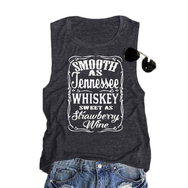 

women's t-shirt whiskey mommy drinks tshirt funny t shirts 2021 casual floral print fashion girls harajuku kawaii woman clothes 90s, White