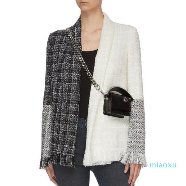 

mini lipstick female chest shoulder women with r chain for fashion bag cute bags crossbody casual wakuw