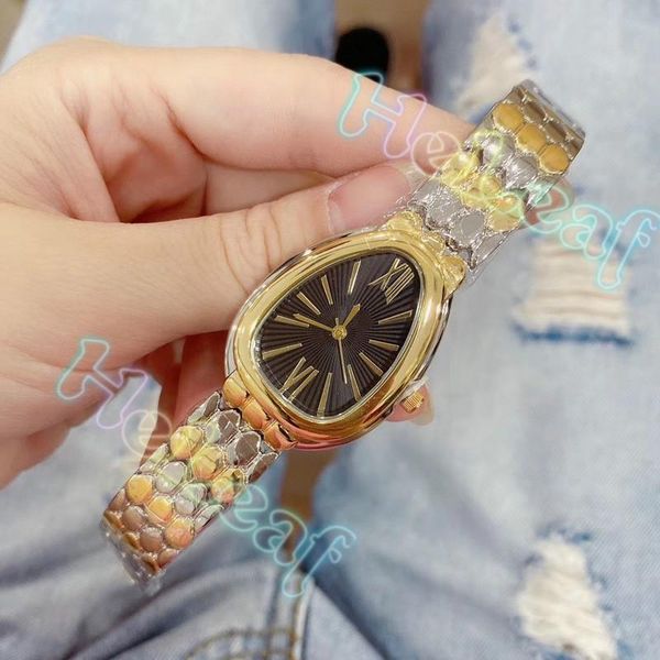 

wristwatches fashion gold stainless b brand women watch quartz wrist watches ladies girl famous female black clock montre femme relogio, Slivery;brown