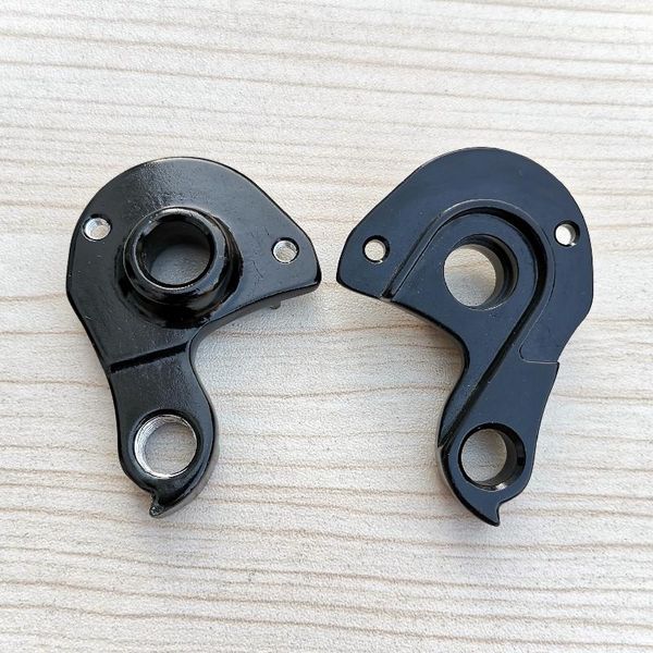 

bike derailleurs 1pc bicycle derailleur hanger for mmr zen 2021 mech dropout