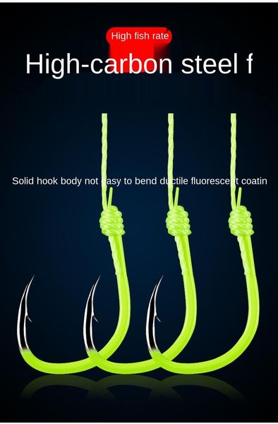 

fishing hooks 5pcs style set flexhead pike jig head sea hook jigging