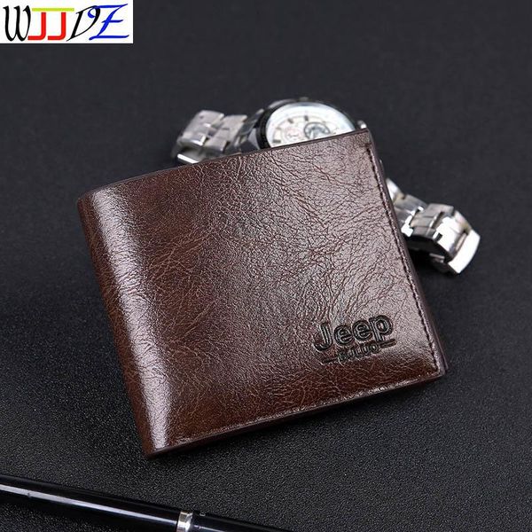 

men wallets small money purses design dollar price thin wallet with coin bag wjjdz, Red;black