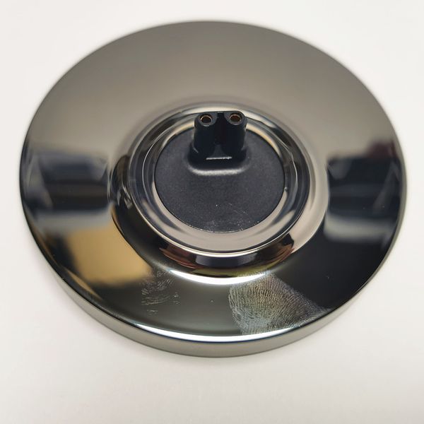 

shaver charger stand base compatibleÂ with philips bt7205/16 bt7206 bt7206/13 bt7206/15 bt7206/16 bt7210 bt7210/13 razor parts prewave