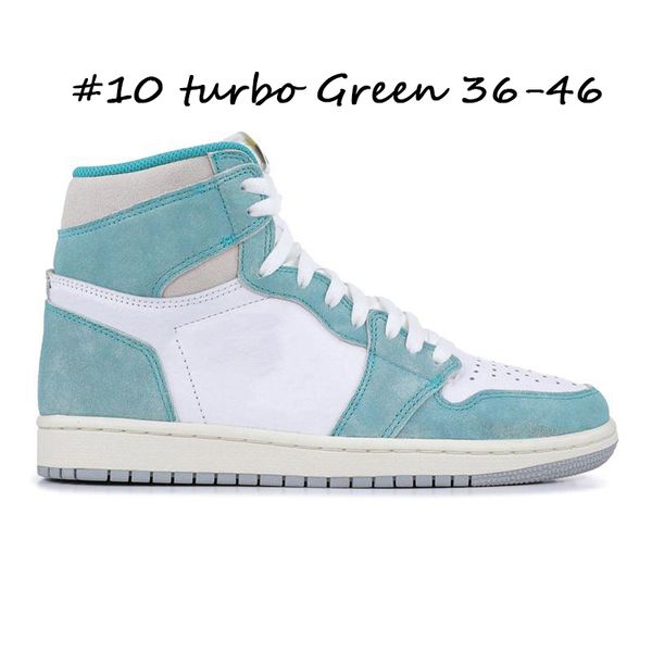 

1s basketball shoes jumpman iridescent reflective white light smoke grey mid milan gym red sport sneakers mens trainers 36-46t2g1