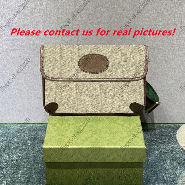 

luxury designer bags wholesale price pu leather women fashion retro brand crossbody tiger head famous envelope shoulder bag 012005