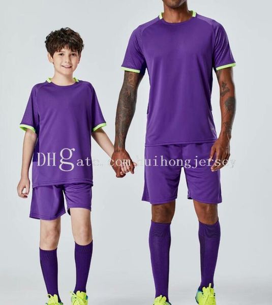 

39410 jerseys 100% stitched 2021 ersey whosele black fast color rush white red blu6 soccer jersey 316192077, Black;yellow