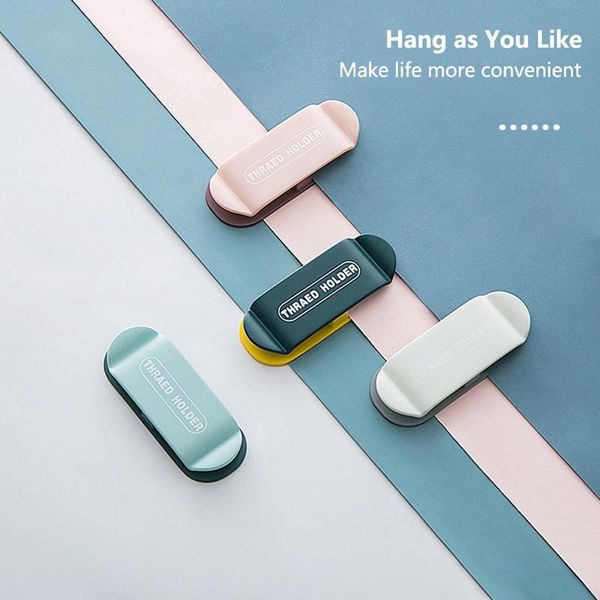 

pack plug cable holder clips punch-power hook electrical wire hooks socket storage hanger hanw88 & rails