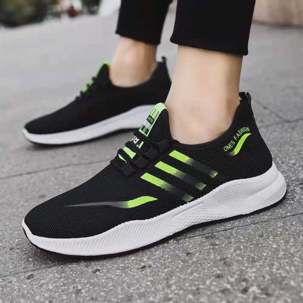 

add all kinds of men's casual sports shoes and runningtraining sneakers