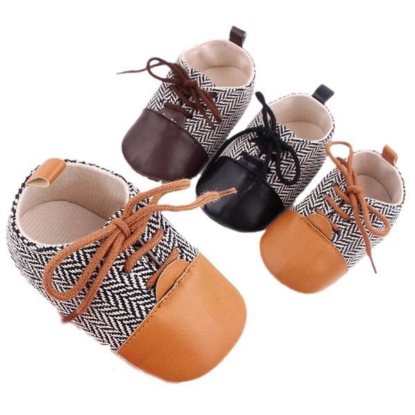 

baby first walkers infant shoes toddler girls boys footwear spring autumn 0-12 months moccasins soft casual shoe b8281