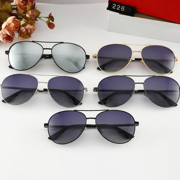 

outdoor eyewear 2021 polarized sunglasses for men and women