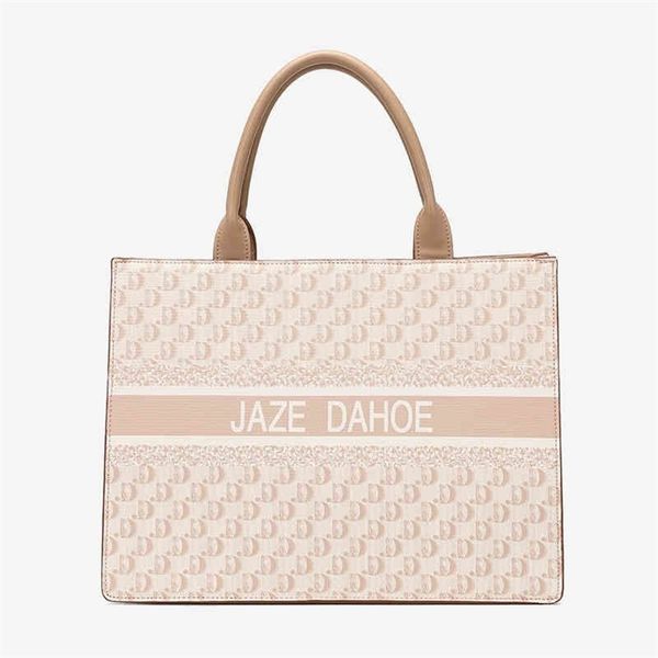 

sale 90% off women's new zipper shoulder bag