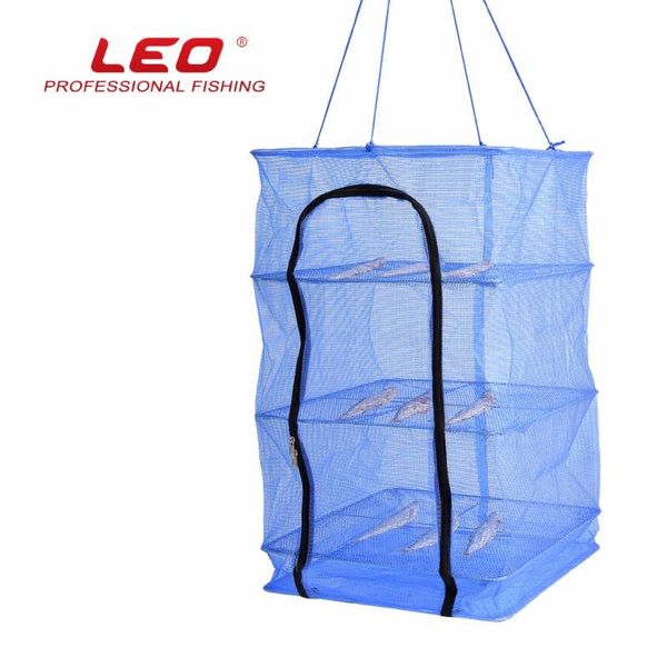 

fishing accessories cool fish and shrimp nets dry cage