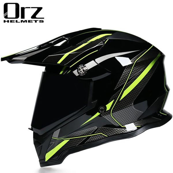 

motorcycle helmets professional racing helmet off road vehicle