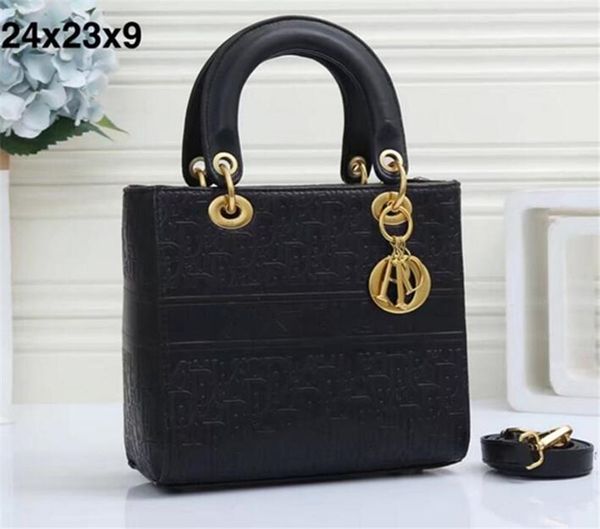 

2021 luxury designer women classic bags totes wallets for womens genuine chain bag shoulder handbags size mm gm discount