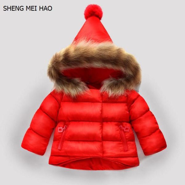 

coat for girl 2021 spring children autumn kids jacket girls outerwear coats active windbreaker baby clothes, Blue;gray