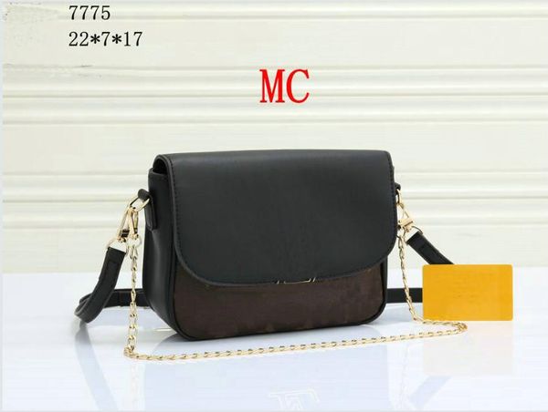 

shoulder clutch crossbody bag tote handbag wallet tassel crocodile backpacks square chain letters women designers bags purse handbags 7775#u