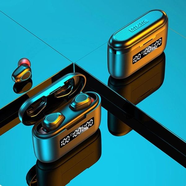 

touch control earphones for galaxy a71 5g a51 a52 a72 a81 a31 f62 f41 m31 m21s m51 a20 wireless headphones cell phone