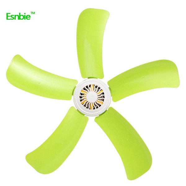 

electric fans portable ceiling fan mosquito nets mini super quiet