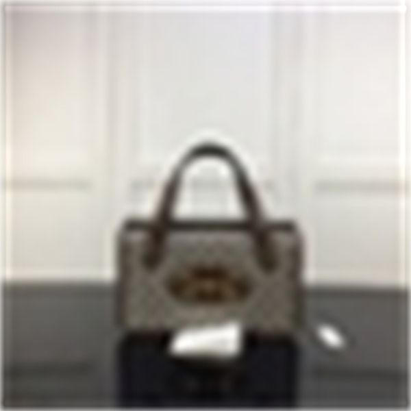 

tote brand shoulder designer bag evening luxury handles 627323 bags women cross body hand clutches iconic amnh