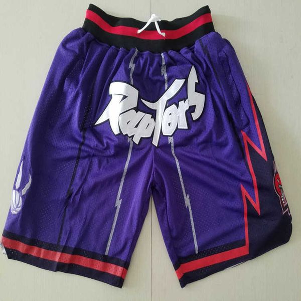

shorts outside raptors dragon version pants show pocket sports basketball shorts purple zipper justin white, White;black