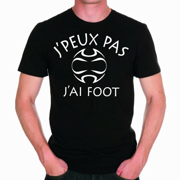 

mens t-shirt i cannot i football, White;black