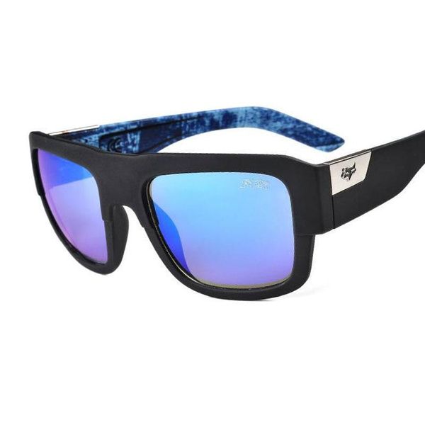 

classic sports outdoor sunglasses women oversized square men sun glasses for, White;black
