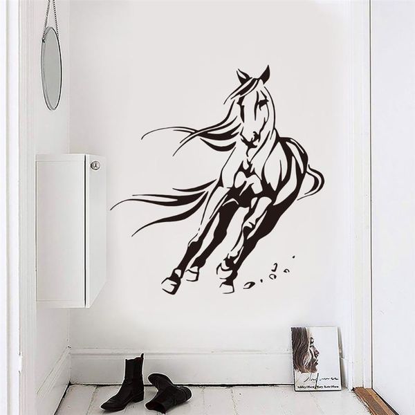 

wall stickers mobile creative affixed with decorative window decoration sticker for kids rooms wallpaper bedroom