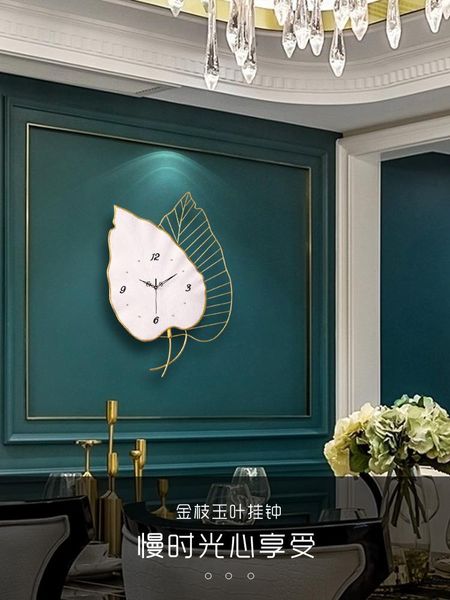 

wall clocks modern contracted clock living room household fashion nordic style and watches creative artistic digital