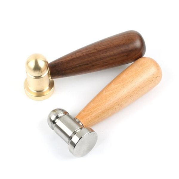 

hand tools exquisite upholstery craft hammer home diy repairment bike bicycle multi use for flooring tent stakes woodworking 35ed