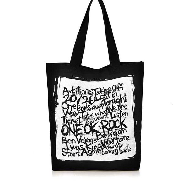 

women hand bag fashion bucket handbag canvas handbag black tote bag lady shoulder bag women wallet