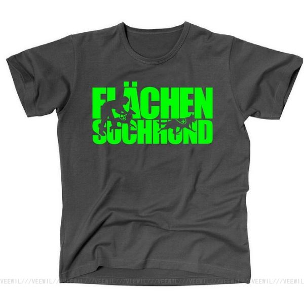 

men's t-shirts t-shirt faces search dog rescue dogs siviwonder until 4xl tee shirt, White;black