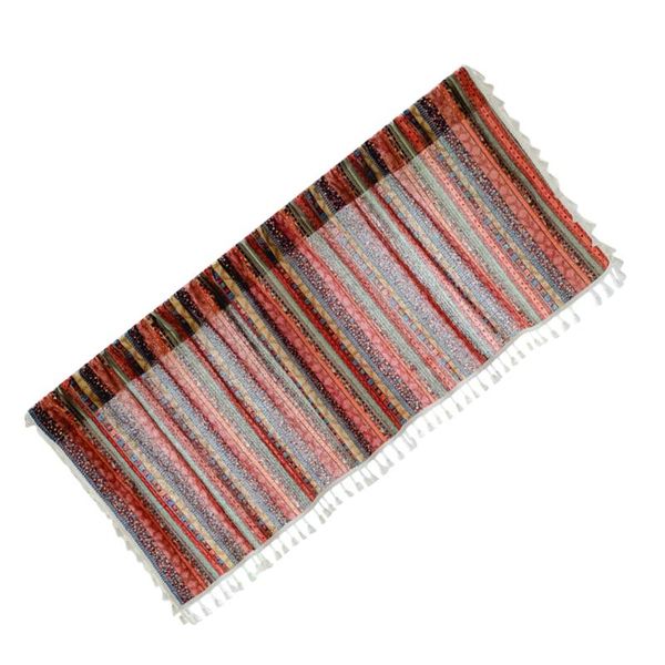 

shower curtains tassel window short curtain charming half household blackout