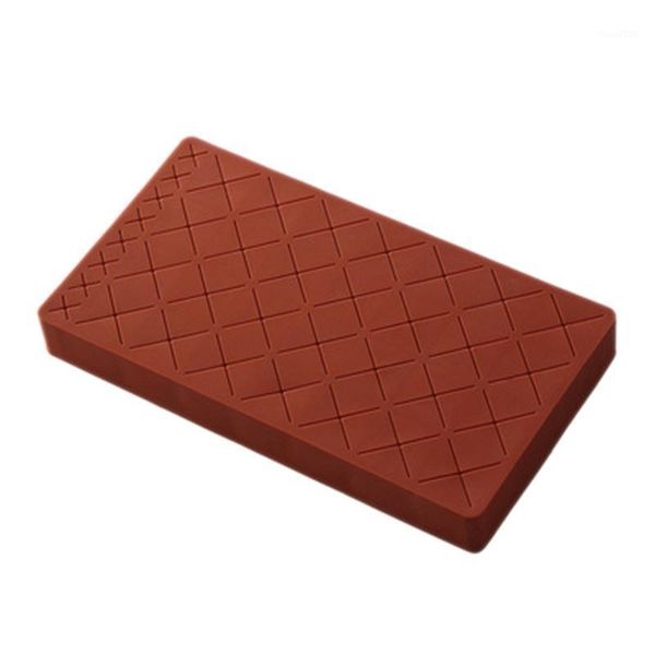 

bathroom storage & organization 36 grid silicone lipstick box makeup organizer cosmetic display stand make -up brush eyebrow pencil holder f