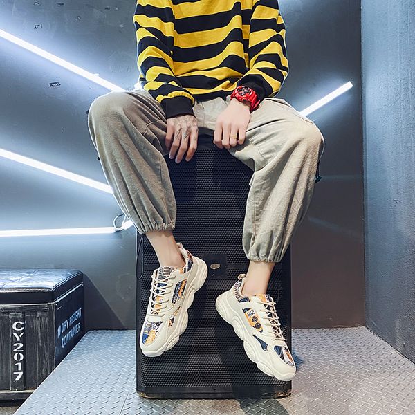 

men women running shoes -36 blue black orange red white breathable comfortable mens womens fashion shoe trainers sports sneakers size 39-44