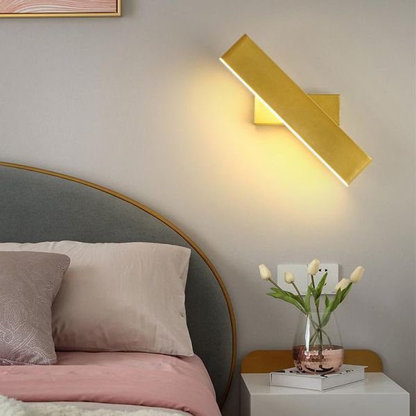 

wall lamps selling led lights for bedside aisle stairway hallway corridor kitchen foyer living room dining el indoor lamp