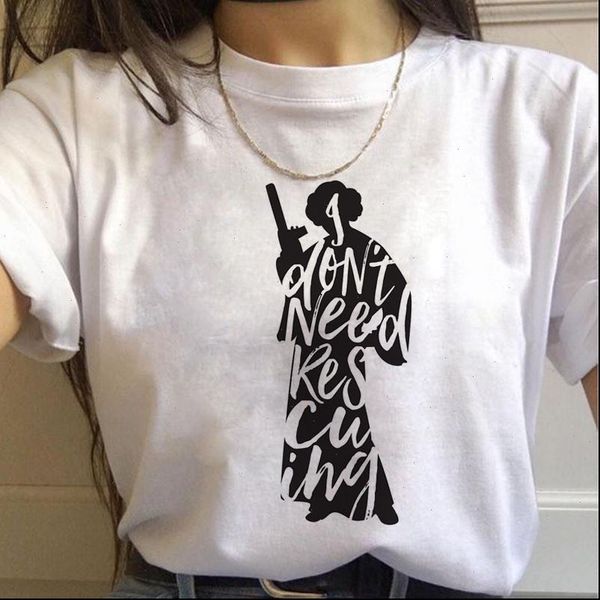 

women t shirts funny shirt femme summer tee cartoon printed short sleeve o neck female graphic, White